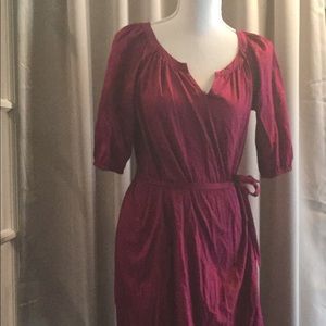 Medina dress